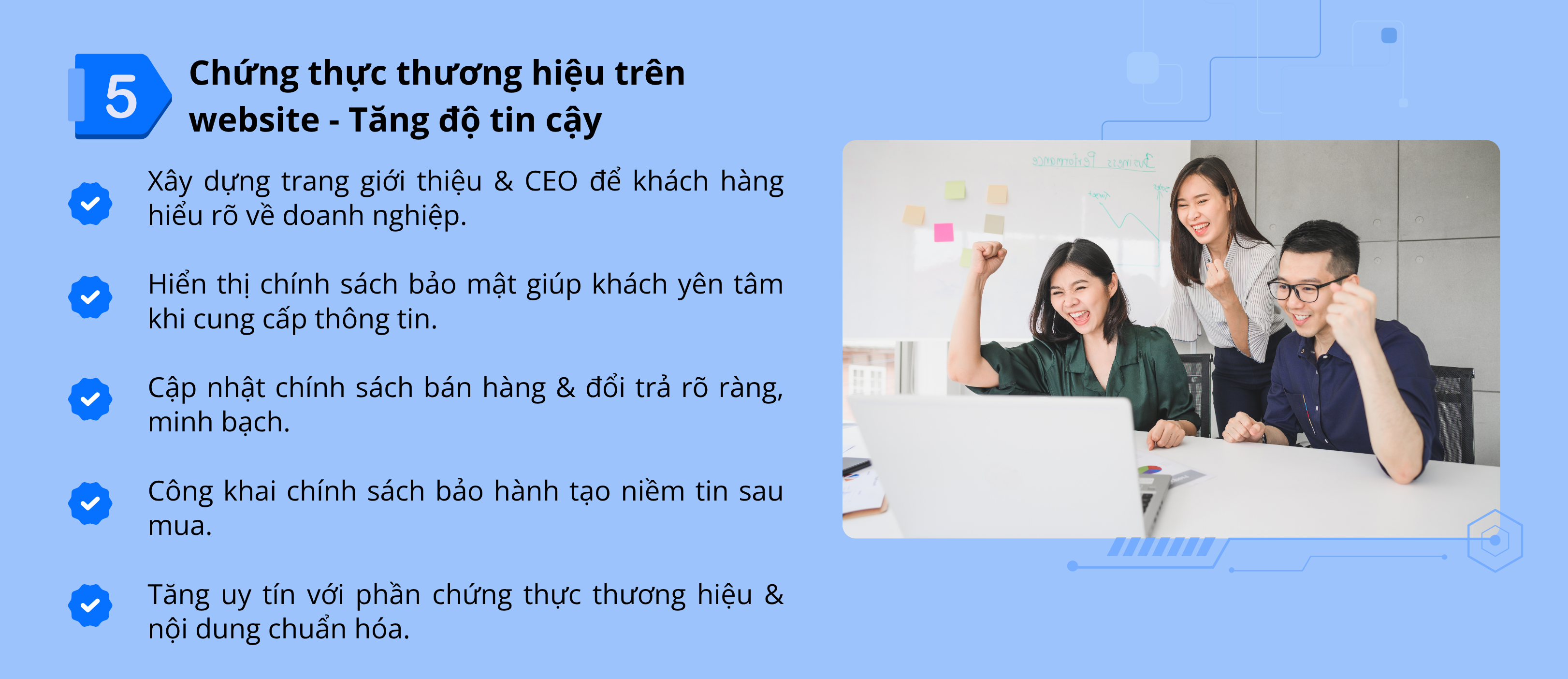 Slide 5