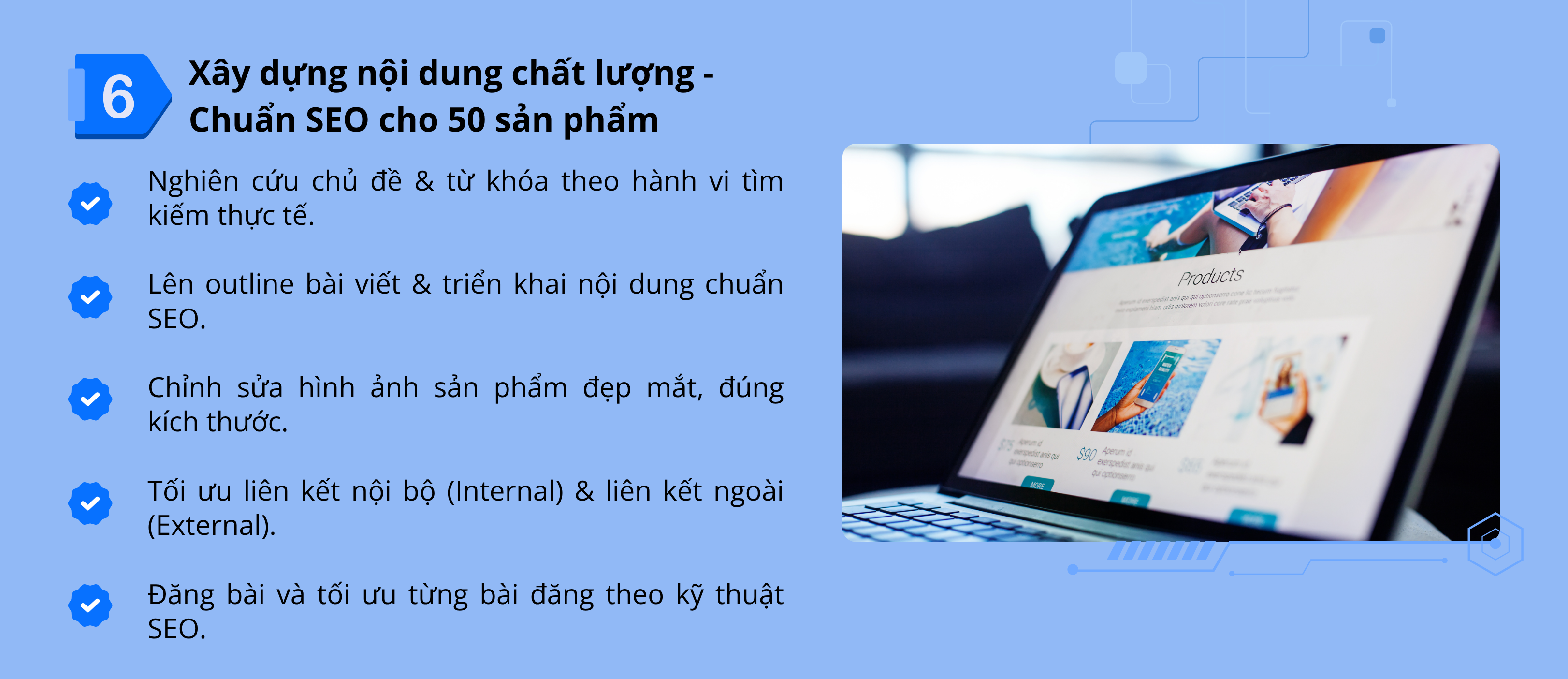 Slide 6