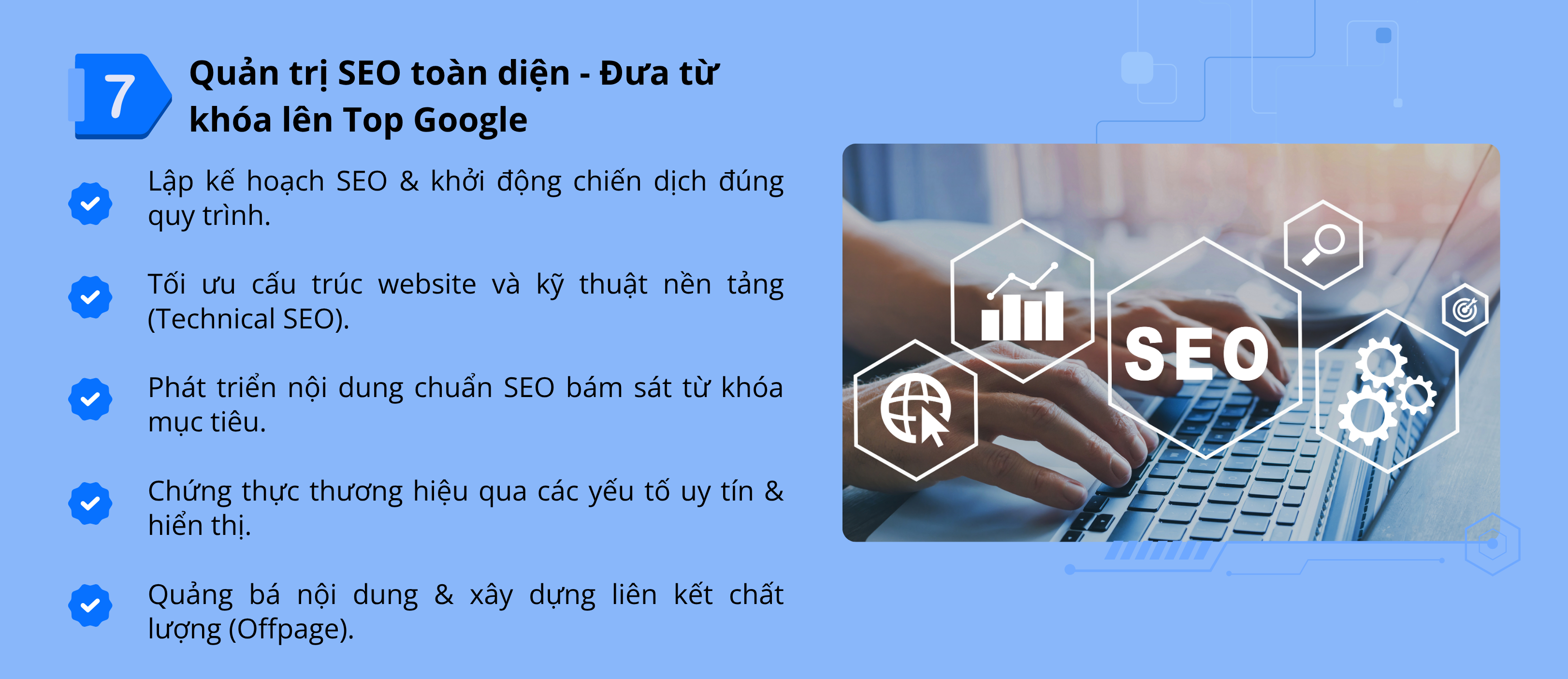 Slide 7