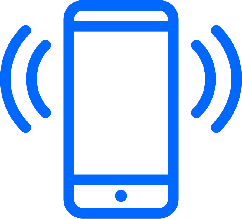 Mobile